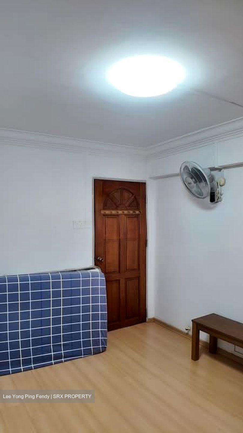 Blk 84 Bedok North Street 4 (Bedok), HDB 3 Rooms #595891151